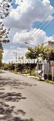 Giá bán Gấp 950tr , Bình mỹ , phường Bình Cơ - Hồ chí Minh