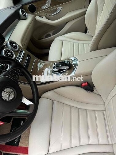MERCEDES GLC-250 4MTIC SX 2017