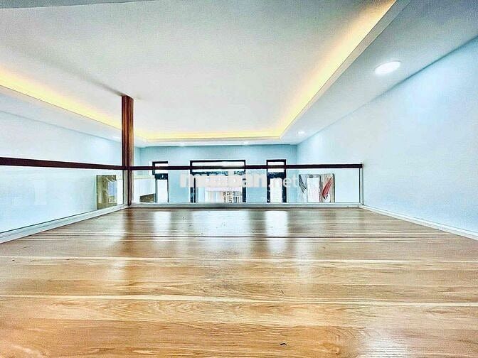 🌵DUPLEX MỚI XÂY FULL NỘI THẤT
