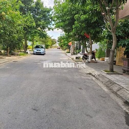 🏩 Bán gấp đất mt Hòa Phú 11 (Gò Nảy 8), 100m2, 5.19 tỷ