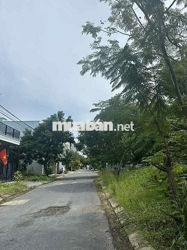 🏩 Bán gấp đất mt Hòa Phú 11 (Gò Nảy 8), 100m2, 5.19 tỷ