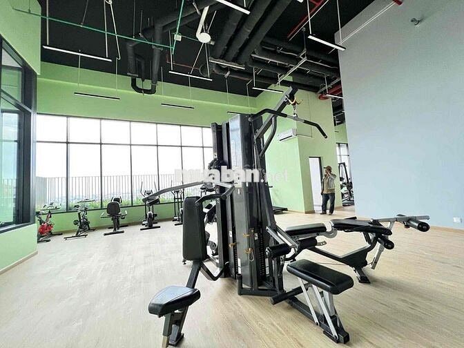 Cần bán cơ hộ ở liền ngay Phạm Văn Đồng