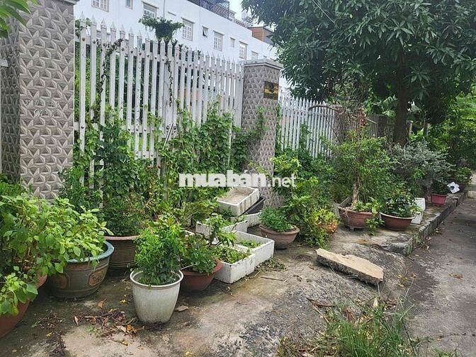 🌟 BÁN ĐẤT ĐẸP ĐƯỜNG SỐ 22 – CÁCH PHẠM VĂN ĐỒNG CHỈ 150M, GIGAMALL 300m
