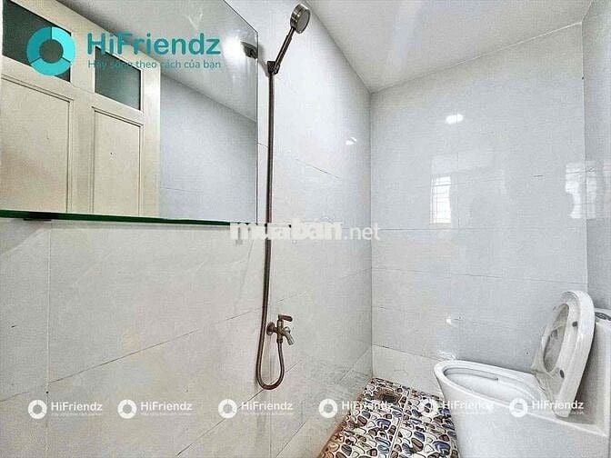 📍DUPLEX SIÊU RỘNG NGAY HUFLIT - BẾN XE AN SƯƠNG - NGUYỄN ẢNH THỦ📍