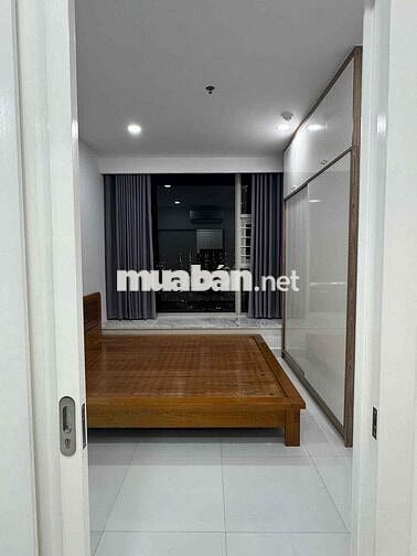 Bán gấp căn hộ 2PN 105m2 Lacasa Q7 - Full nội thất đã có sổ hồng