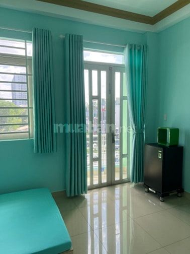 PHÒNG CHO THUÊ. PHƯỜNG AN LẠC. HCM