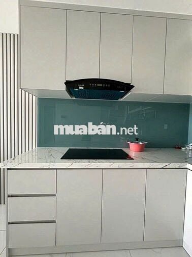 Cho thuê 2pn-1wc full nội thất 9tr 20/10 ở toà smarhome