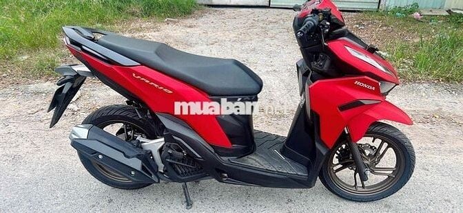 Bán xe Vario 2025
