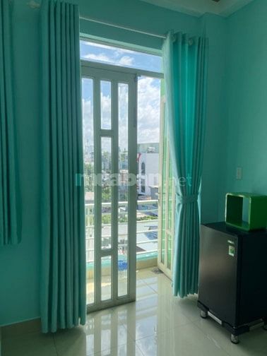 PHÒNG CHO THUÊ. PHƯỜNG AN LẠC. HCM