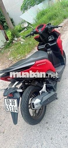 Bán xe Vario 2025