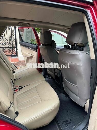 KIA SORENTO 2.2 MÁY DẦU BẢN FULL SX 2017