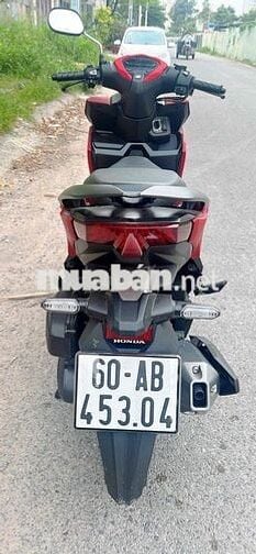 Bán xe Vario 2025