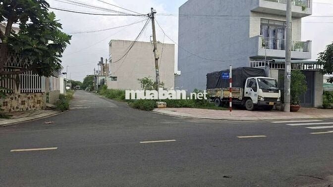ĐẤT ĐƯỜNG LÊ THỊ KIM,DT:180m2, SỔ HỒNG RIÊNG,CHỈ 5.7 TỶ