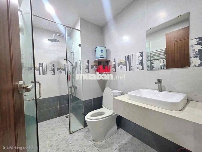 Cho thuê căn 3PN.2WC full nội thất y hình ở ngay Orchard Parkview