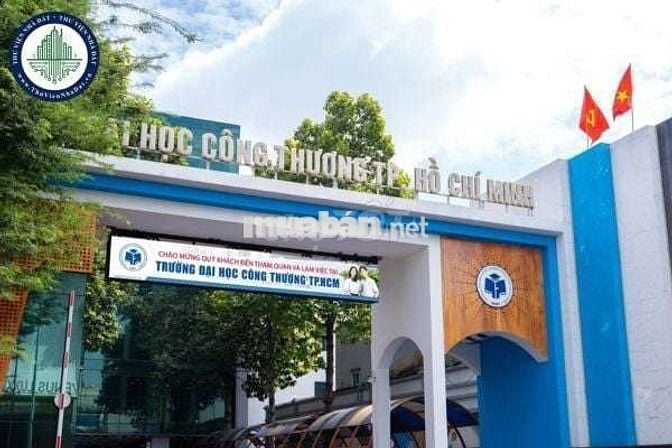 Mặt tiền Nguyễn Sáng cách 1 căn ra Lê Trọng Tấn- Đại học Công Thương