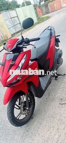 Bán xe Vario 2025