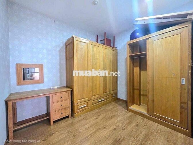 Cho thuê căn 3PN.2WC full nội thất y hình ở ngay Orchard Parkview