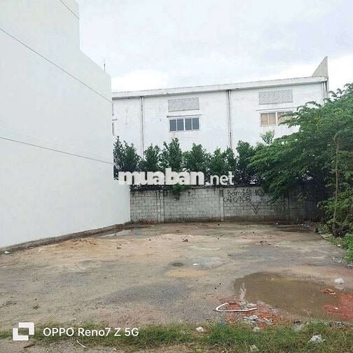 ĐẤT ĐƯỜNG LÊ THỊ KIM,DT:180m2, SỔ HỒNG RIÊNG,CHỈ 5.7 TỶ