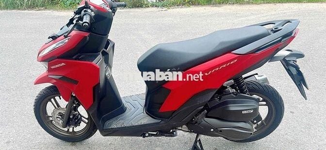 Bán xe Vario 2025