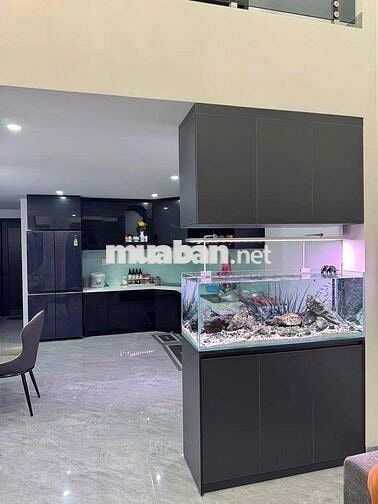 540 TRIỆU TRỌN GÓI NHÀ ĐẸP Ở BIÊN HÒA