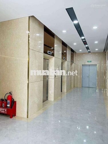 CHÍNH CHỦ CHO THUÊ CĂN 1PN+1 CÓ NỘI THẤT