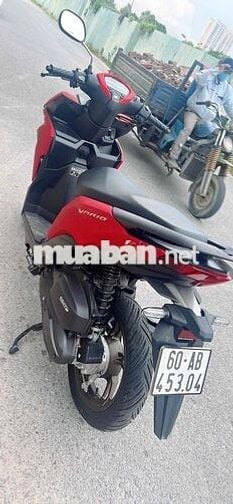 Bán xe Vario 2025
