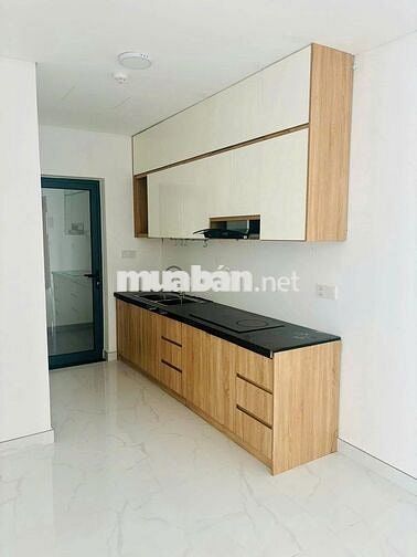 Cho thuê DIAMOND Alnata căn hộ 2PN - 2WC giá 15tr/tháng NTCB