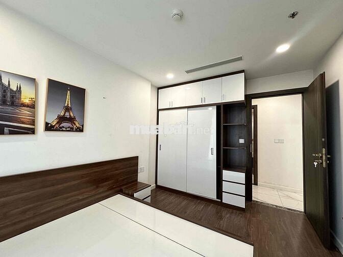 ✅[SUNSHINE SKY CITY Q7 ] Cho thuê căn 106m2 3Pn 3Wc Full NT đẹp giá rẻ