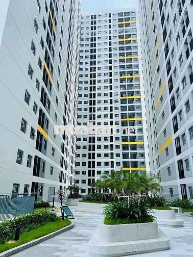 CHÍNH CHỦ CHO THUÊ CĂN 1PN+1 CÓ NỘI THẤT
