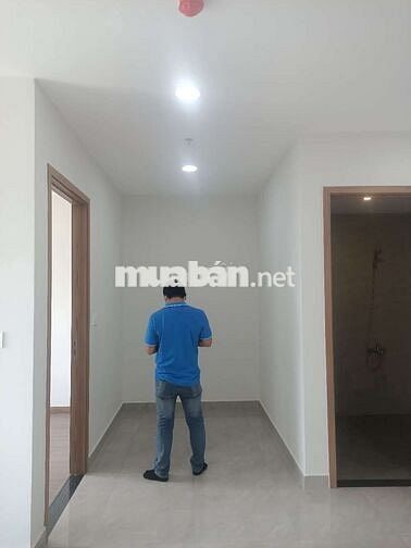 CHÍNH CHỦ CHO THUÊ CĂN 1PN+1 CÓ NỘI THẤT