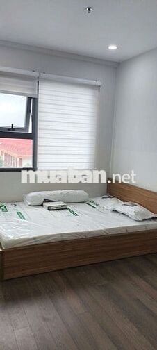 CHÍNH CHỦ CHO THUÊ CĂN 1PN+1 CÓ NỘI THẤT