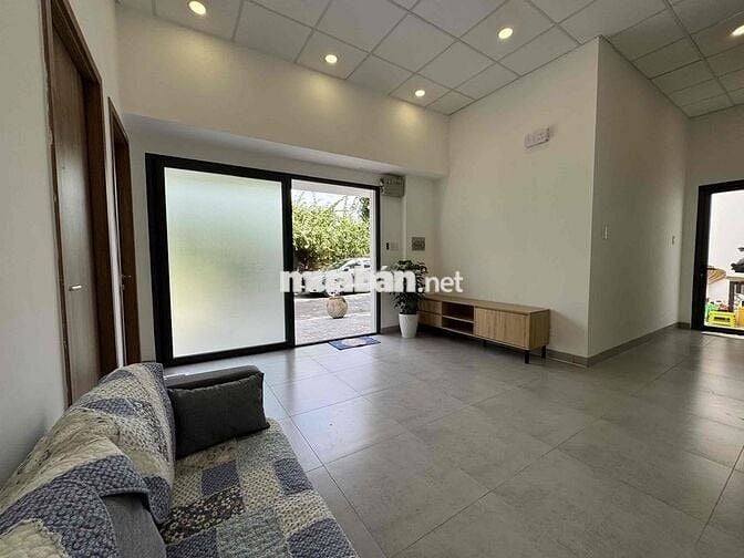 CHO THUÊ NHÀ NGUYÊN CĂN 2PN/1PN FULL NT NGAY KĐT VẠN PHÚC & GIGAMALL