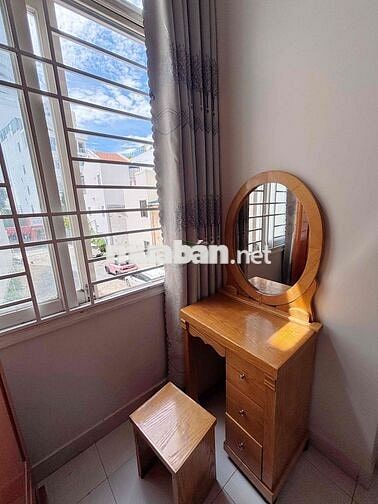 CHO THUÊ TÒA CĂN HỘ 13 PHÒNG GẦN KHU PHỐ TÂY GIÁ 30 TRIỆU