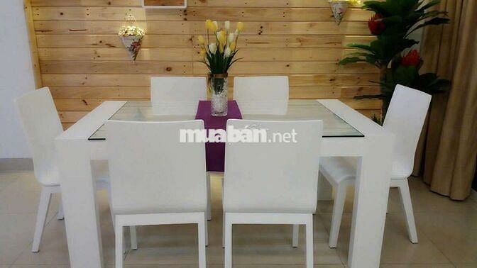 Cần bán gấp nhà P ĐHT Q12..DT ,5,5*18 1 trệt 2 lầu 4PN 4WS hẻm xe tải