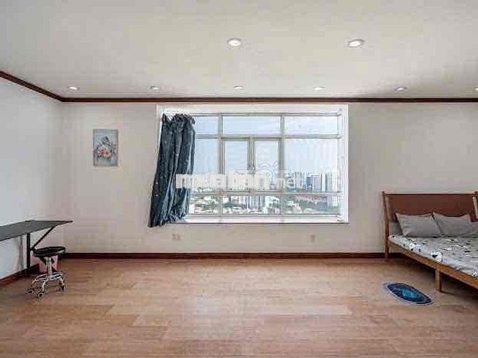 💰 CHDV 12 PHÒNG FULL NỘI THẤT | GOLD HOUSE NHÀ BÈ | GIÁ 40TR/THÁNG