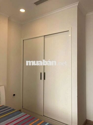 Siêu rẻ tại Vinhomes Gardenia, Mỹ Đình 60m2 1PN đủ đồ đẹp chỉ 13tr/th