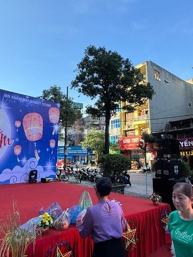tuyển lao động phổ thông  làm việc tại hà đông hn 