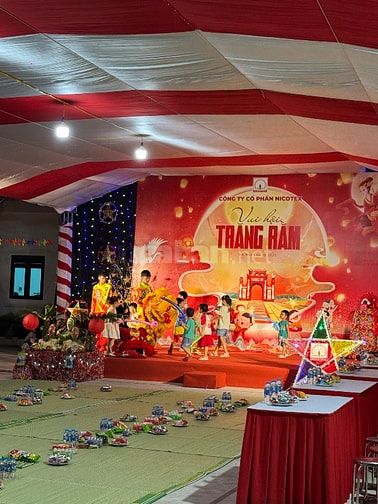 tuyển lao động phổ thông  làm việc tại hà đông hn 