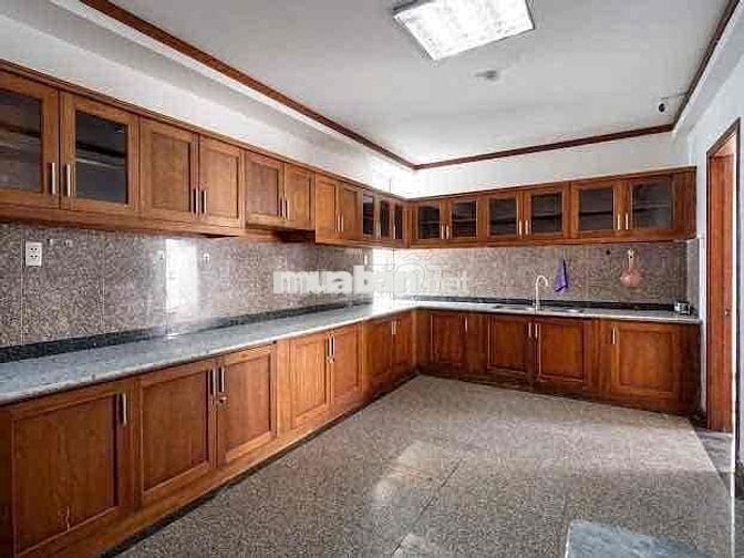 💰 CHDV 12 PHÒNG FULL NỘI THẤT | GOLD HOUSE NHÀ BÈ | GIÁ 40TR/THÁNG