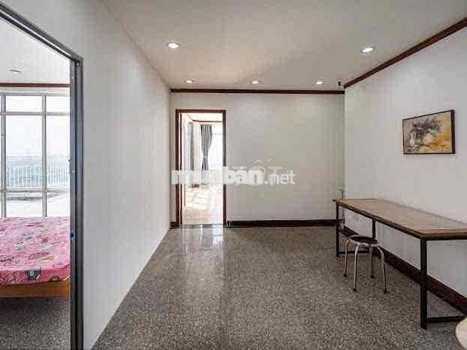 💰 CHDV 12 PHÒNG FULL NỘI THẤT | GOLD HOUSE NHÀ BÈ | GIÁ 40TR/THÁNG