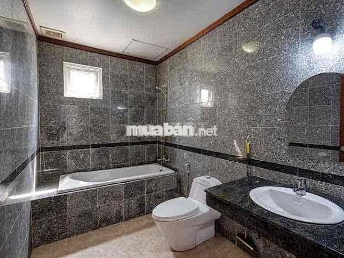 💰 CHDV 12 PHÒNG FULL NỘI THẤT | GOLD HOUSE NHÀ BÈ | GIÁ 40TR/THÁNG