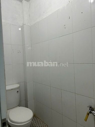 Cho Thuê nhà nguyên căn, hẻm đường Hoàng Văn Thụ, P. Đức Nhuận (P9)