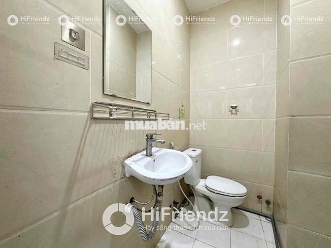 2 PHÒNG NGỦ RẺ NHẤT TÂN PHÚ FULL NỘI THẤT MÁY LẠNH BẾP DÀI 2 MÉT