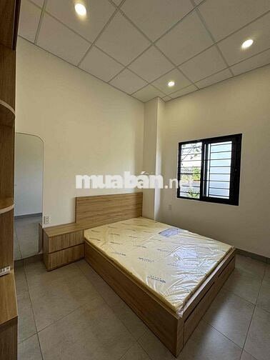 CHO THUÊ NHÀ NGUYÊN CĂN 2PN/1PN FULL NT NGAY KĐT VẠN PHÚC & GIGAMALL