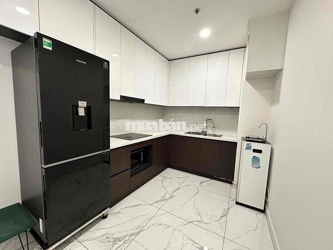 ✅[SUNSHINE SKY CITY Q7 ] Cho thuê căn 106m2 3Pn 3Wc Full NT đẹp giá rẻ