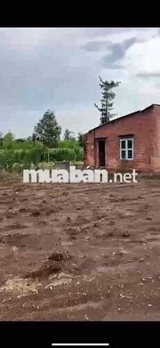 BÁN ĐẤT NỀN GIÁ RẺ – XÃ LÂM SAN, HUYỆN CẨM MỸ, ĐỒNG NAI 🌳