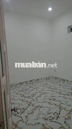Cho thuê nhà nguyên căn Nguyễn Tất Thành, Phước Long, Nha Trang