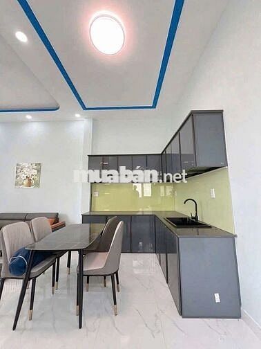 BÁN SÂN VƯỜN 96M2 880TR KO PHÁT SINH HƯNG NHƠN-HCM.SHR, ĐƯỜNG NHỰA OTO