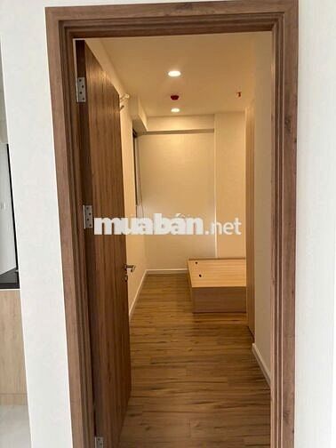 Cho thuê căn hộ The Maison 2N 2WC