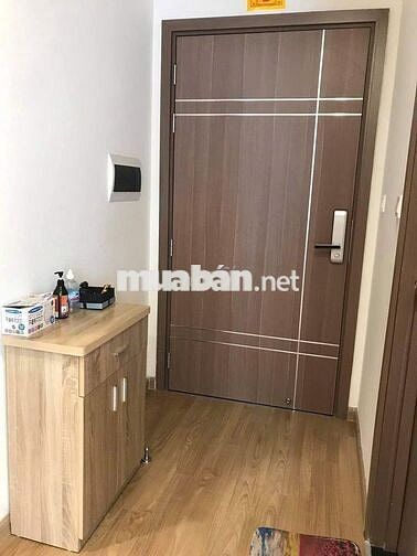 Siêu rẻ tại Vinhomes Gardenia, Mỹ Đình 60m2 1PN đủ đồ đẹp chỉ 13tr/th